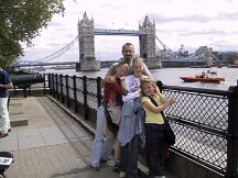 img_1528