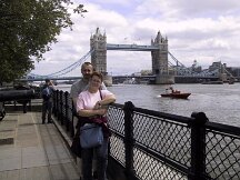 img_1529