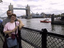 img_1530