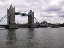 img_1534