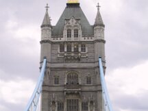 img_1535