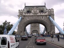 img_1536