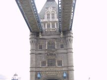 img_1537