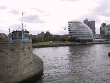 img_1538