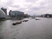 img_1539