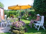 dsc00055