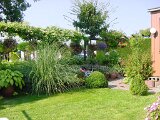 dsc00059