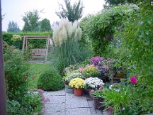 dsc00119