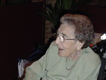 dsc00123