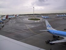 img_1688