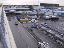 img_1695
