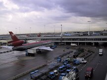 img_1698