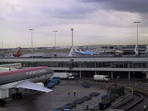 img_1699