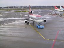 img_1702