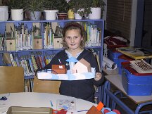 img_1709
