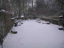 img_1711
