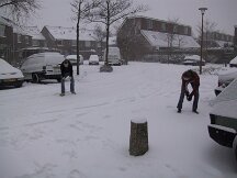 img_1713