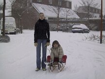 img_1716