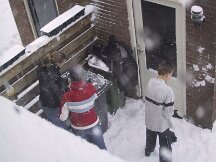 img_1720