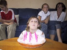 img_1829
