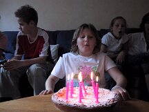 img_1830