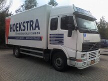 d500-0220