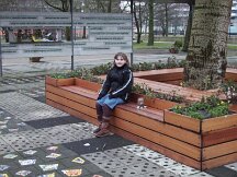 img_0435