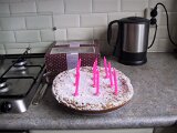 07-20-Mariska-Jarig