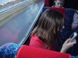 img_0457