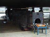 img_0466