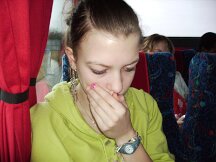 img_0458