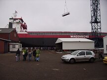 img_0459