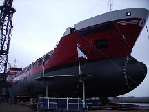img_0462