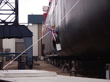 img_0464