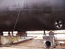 img_0465