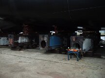 img_0467