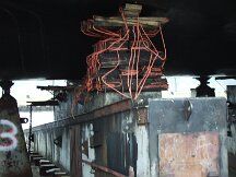 img_0471