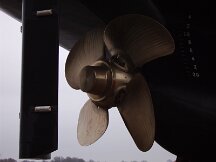 img_0472