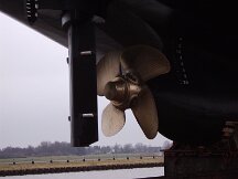 img_0473