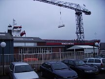 img_0477