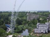 img_0561