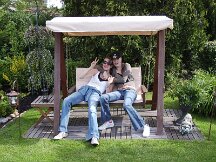 img_0545