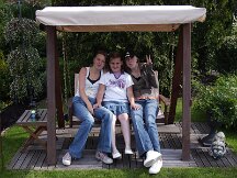 img_0547