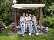 img_0548