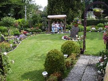 img_0549