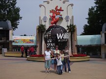 img_0551