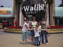 img_0552