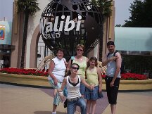img_0553