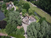 img_0557
