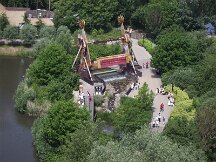 img_0558